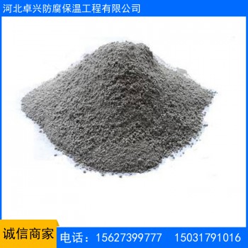 抹面砂浆/建筑抹面砂浆