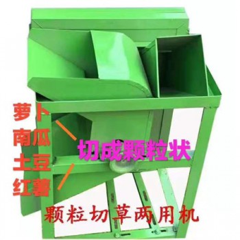 铡草揉丝机批发