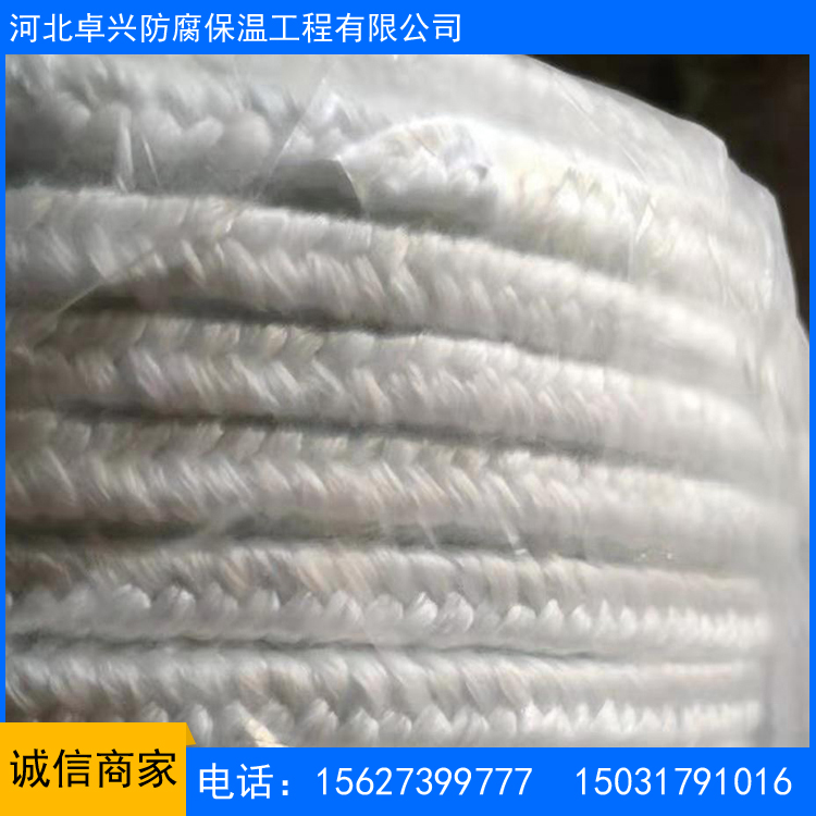 微信图片_20190713080850
