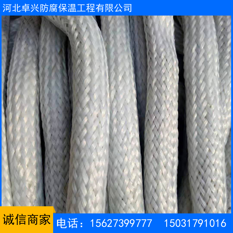 微信图片_20190713080848
