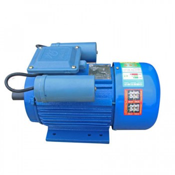 东方龙电动机批发