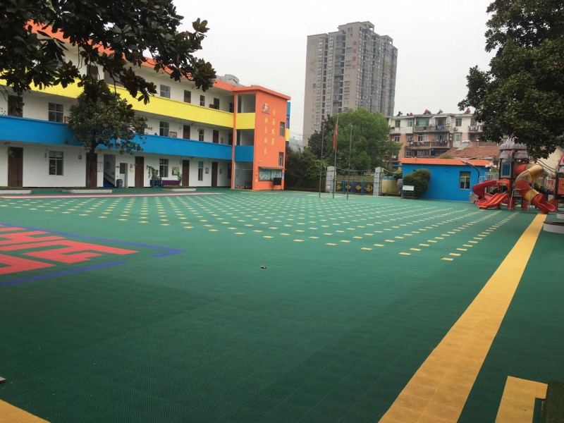 微信图片_201904161438182