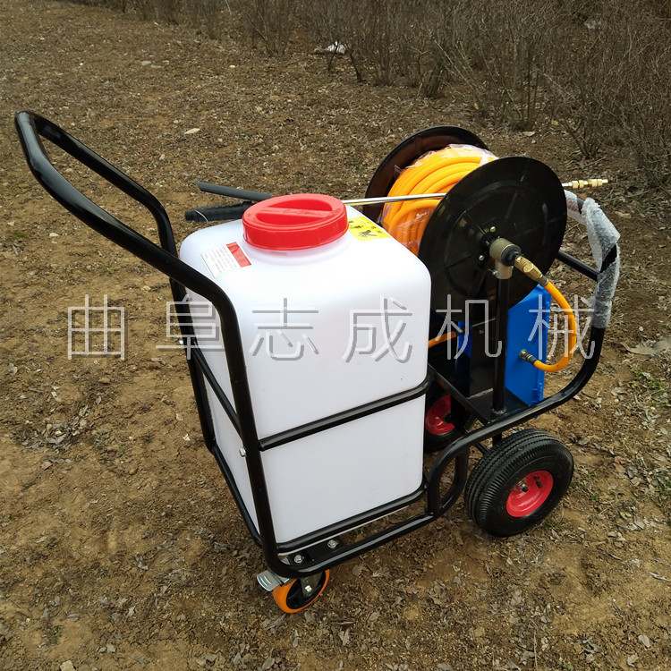 60L (1)