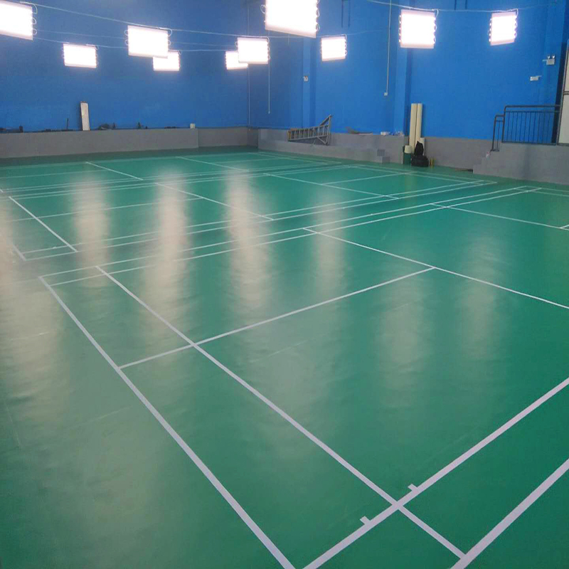 微信图片_201810231121462 副本