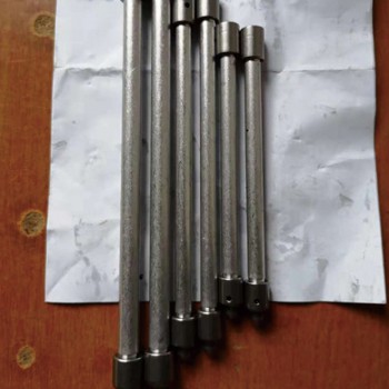 风冷柴油发电机配件系列