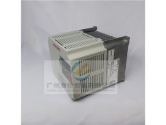 特价现货批发LG变频器.LS变频器SV004IC5-1.SV008IC5-1,SV015IC5-1