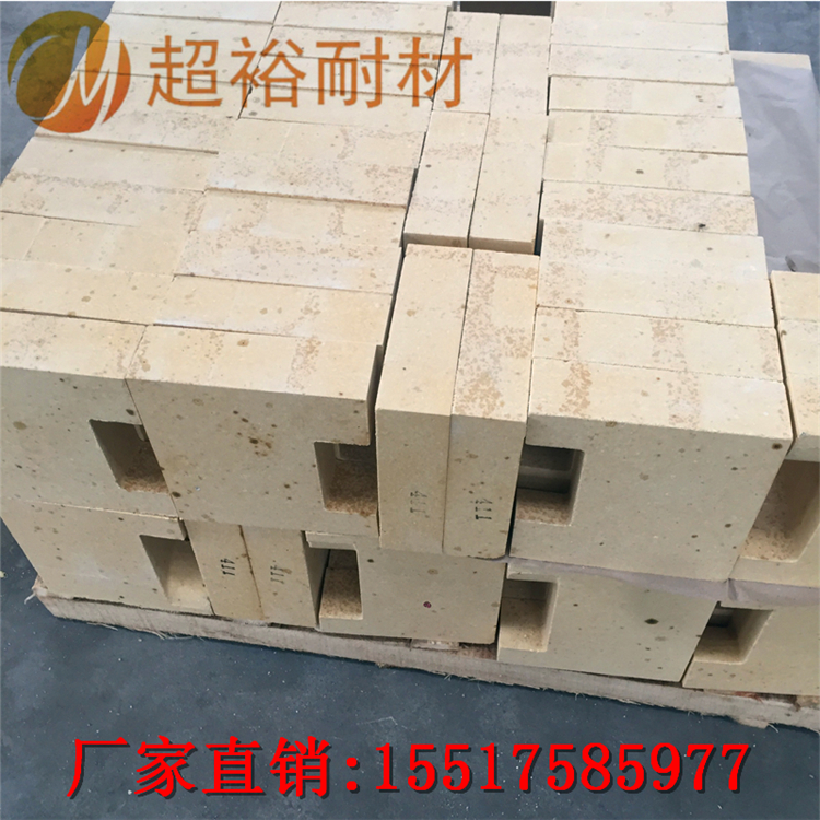 硅砖-玻璃窑硅砖-硅砖厂家www.cynhz.com
