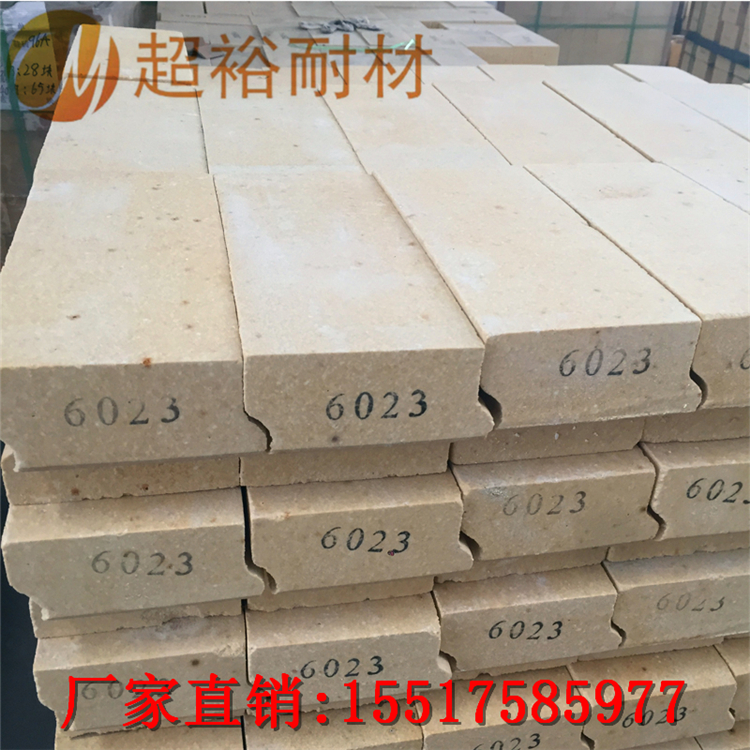 硅砖-玻璃窑硅砖-硅砖厂家www.cynhz.com
