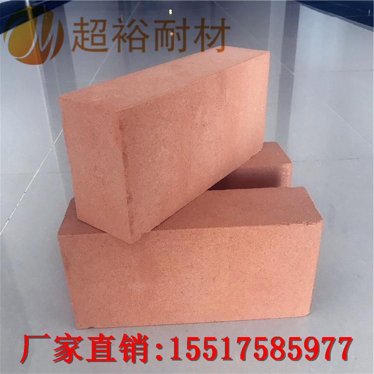 轻质粘土砖-焦炉用轻质粘土砖-粘土保温砖www.cynhz.com