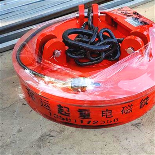 SNEK9{KA`BK1B@$)47DF4WM
