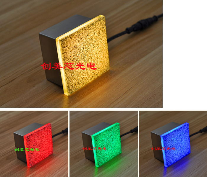 仿大理石LED发光砖 (4)