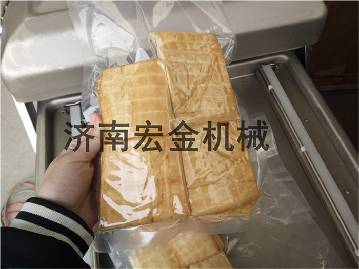数控豆腐干机器 (1)