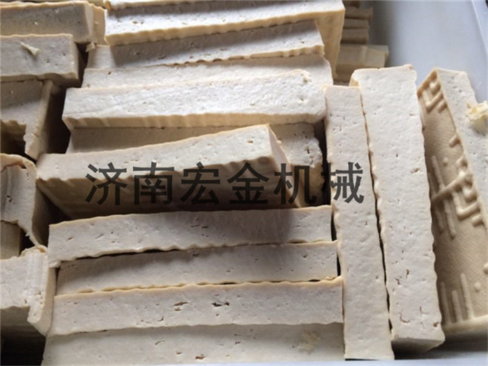 数控豆腐干机器 (5)