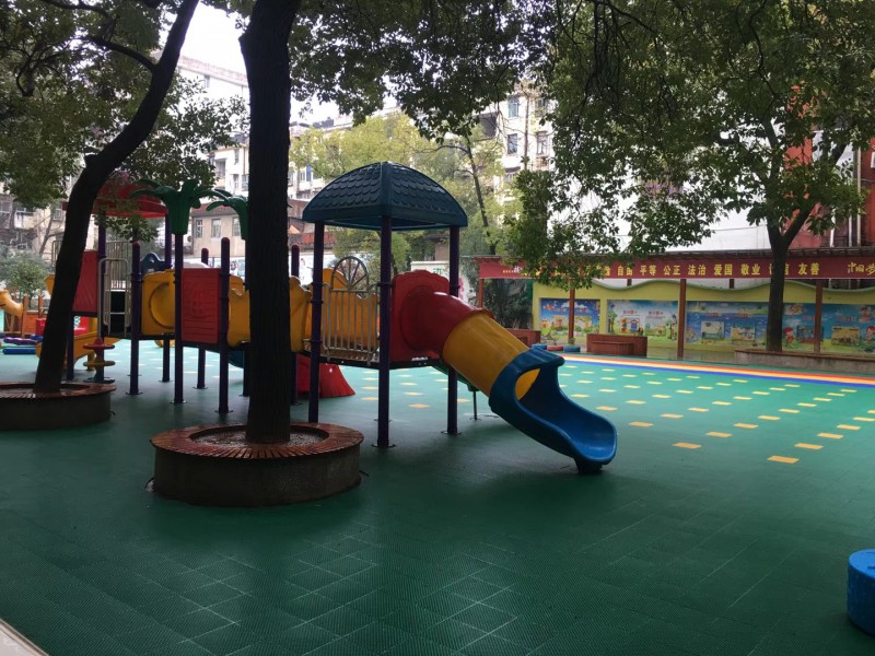 微信图片_201904161438189