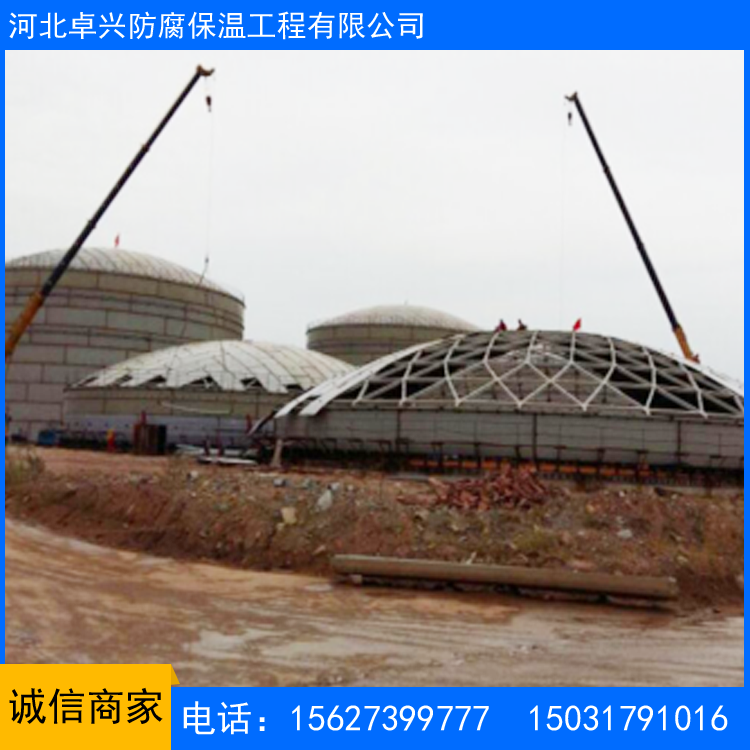 微信图片_20190718094202