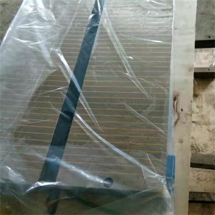 B1J95]0A5%ZMLVXJSPH2_)I