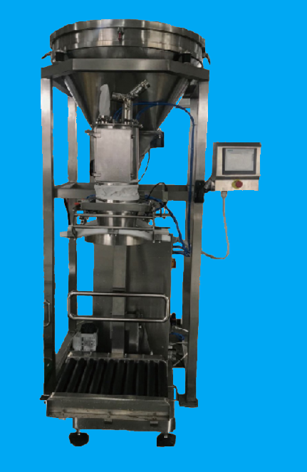 CM-25.