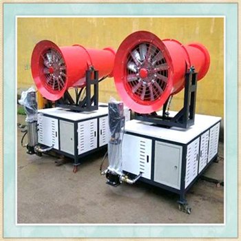 35c085abe1dcc180e8497047a13fb52f_t016fd0074d0da0cf6b_副本 - 副本_副本_副本