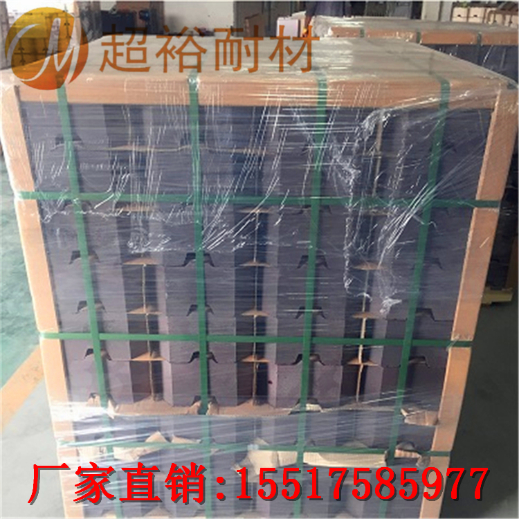筒子砖-高铝筒子砖-铬刚玉筒子砖www.cynhz.com