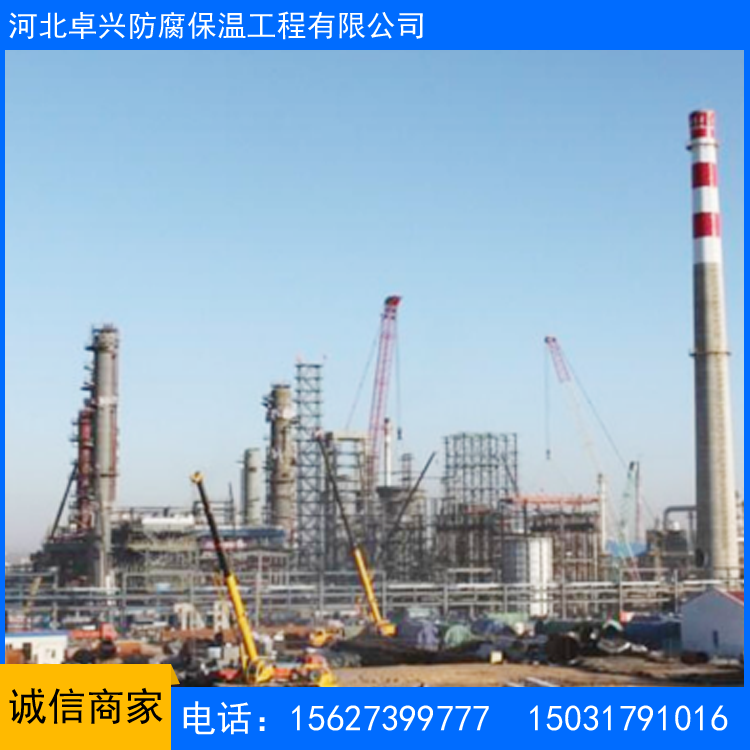微信图片_20190718094221