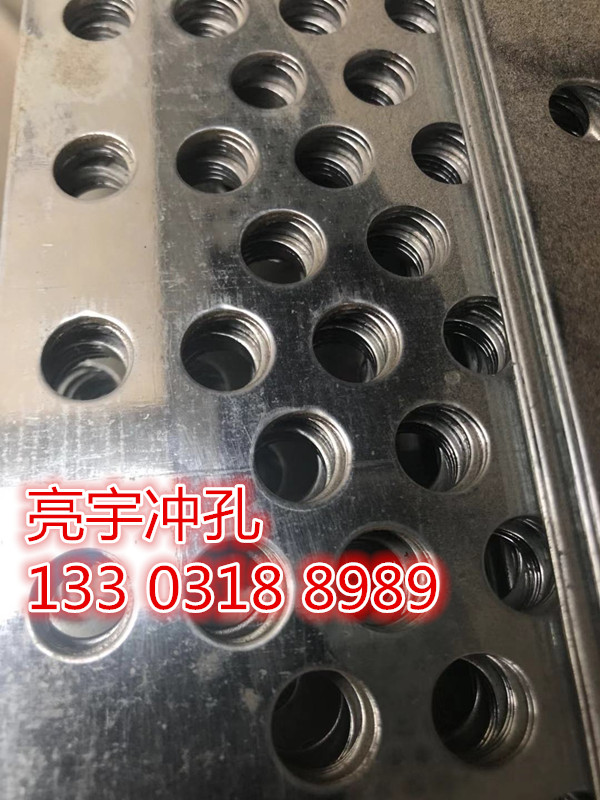 微信图片_20190103111759