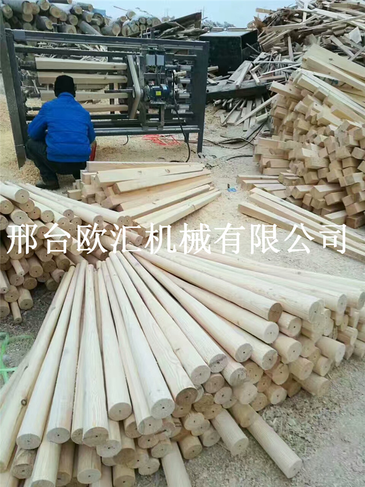 介绍图 (6)