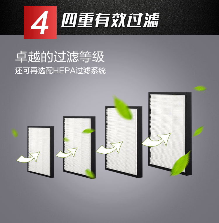 丹麦力奇先进GU355-dual直立式吸尘器 力奇Nilfisk吸尘器