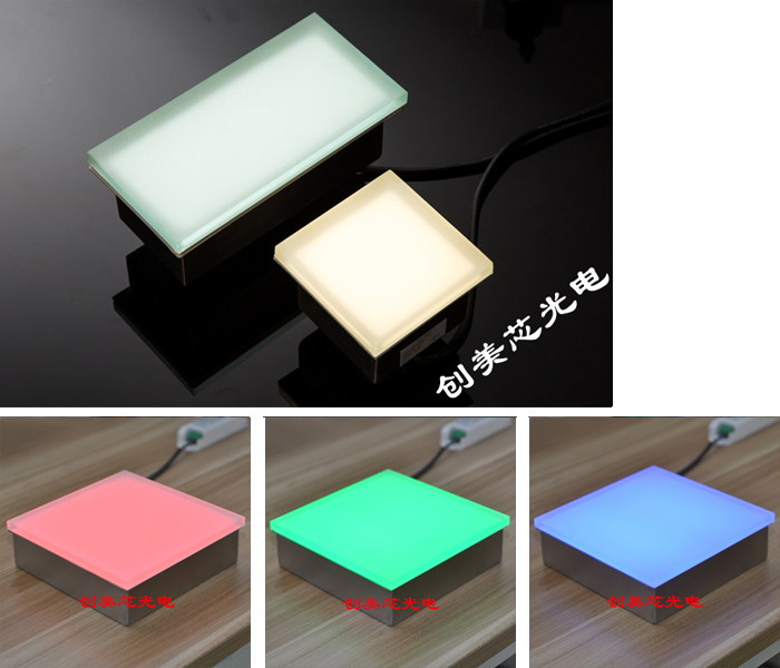 0-LED发光砖 (3)