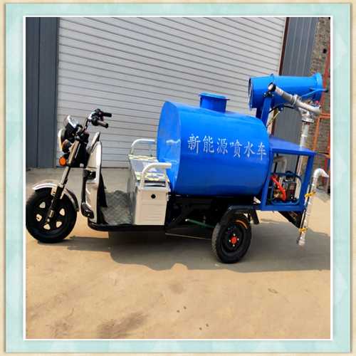 微信图片_2019051715540313