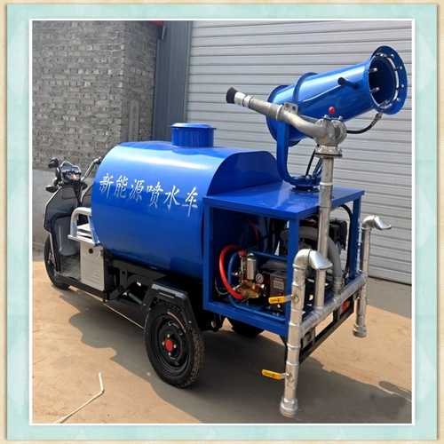 微信图片_2019051715540312