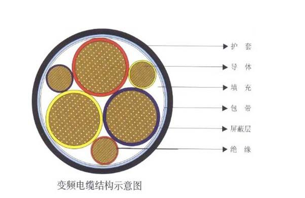 QQ图片20190722210045