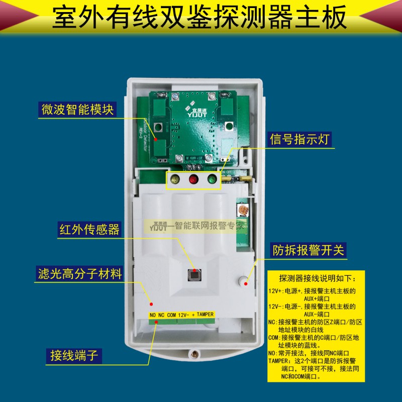 50T主板图解