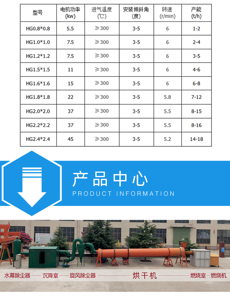 详情页1-恢111-副本_04