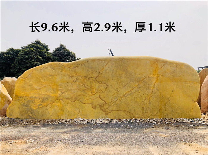 微信图片_20190408170029