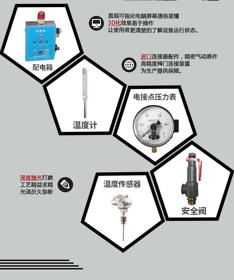 1552111930371030584.jpg 杀菌锅6.jpg