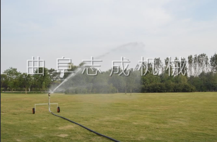 50喷灌机 (12)