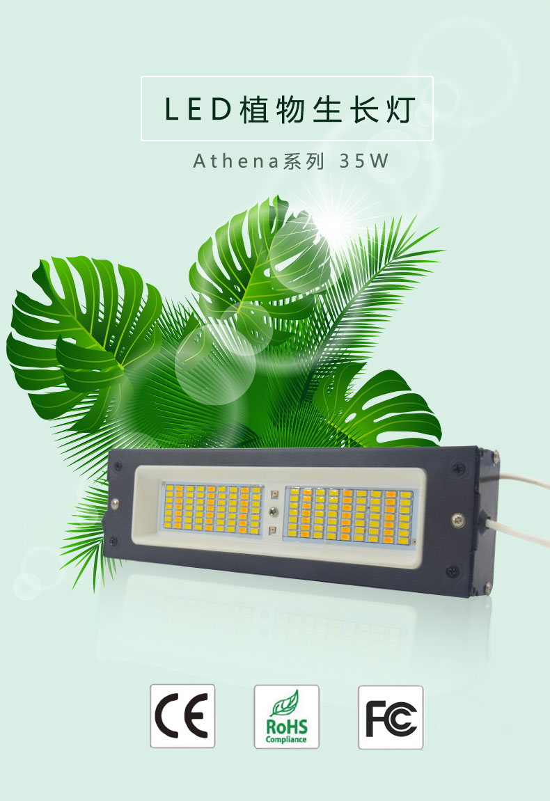 承越Athena系列35w植物灯_01