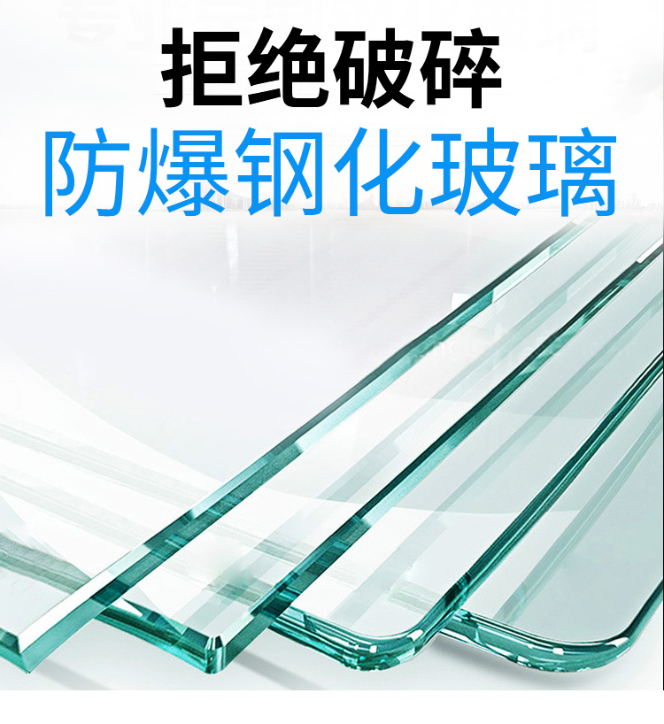 夹丝玻璃详情_02