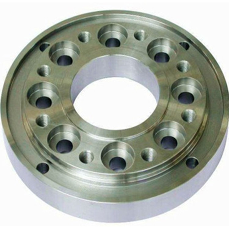 法兰价格采购
