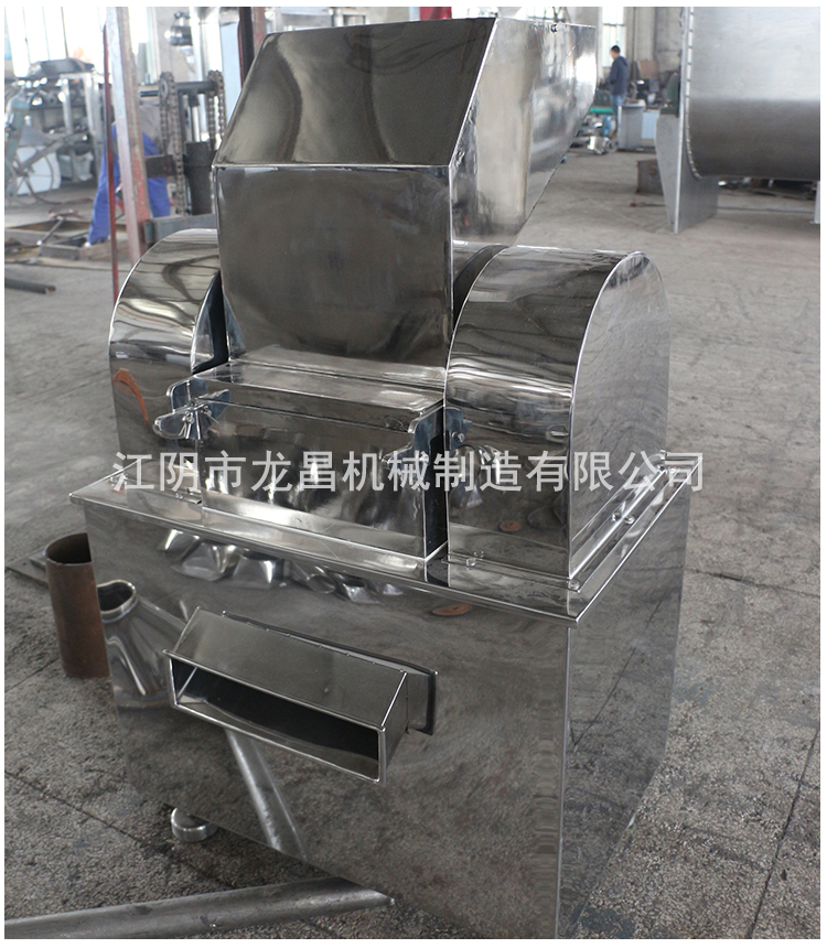 套详情-_09 (2)