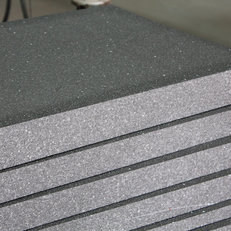 硅质板，硅质聚苯板，厂家直供