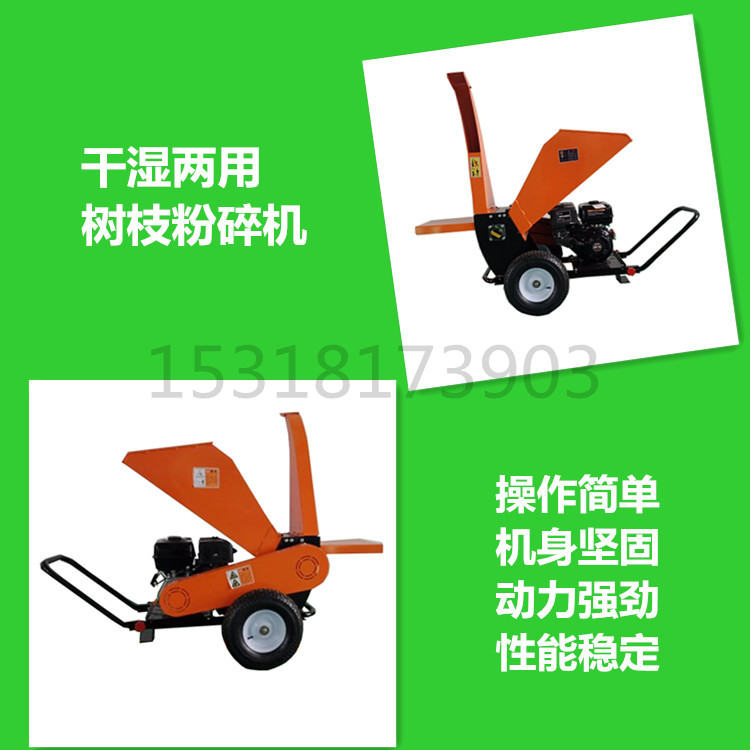 eee0236c2ef0b2ad324fba012f2c7f2_副本_副本_副本