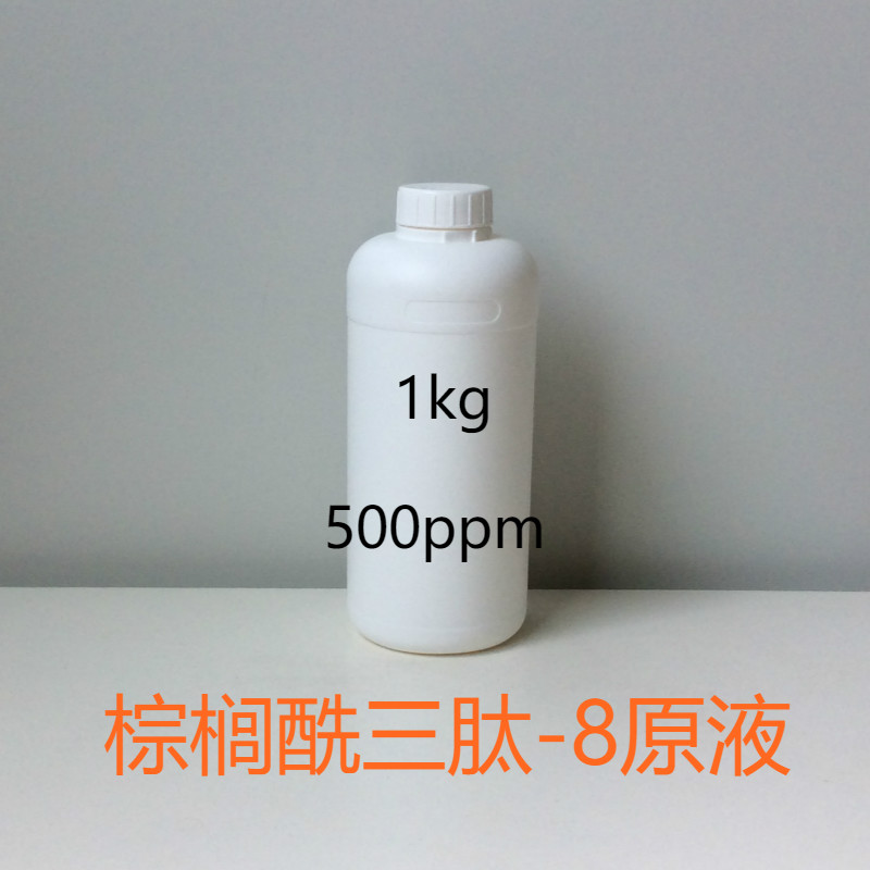 EF5B3FC8@7EE2DE69.CCED2F5D.jpg