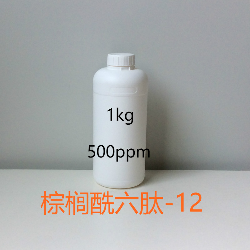 2C396E32@350C5A4F.CCED2F5D.jpg