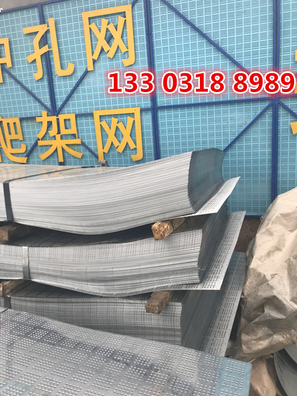 微信图片_20190113162736