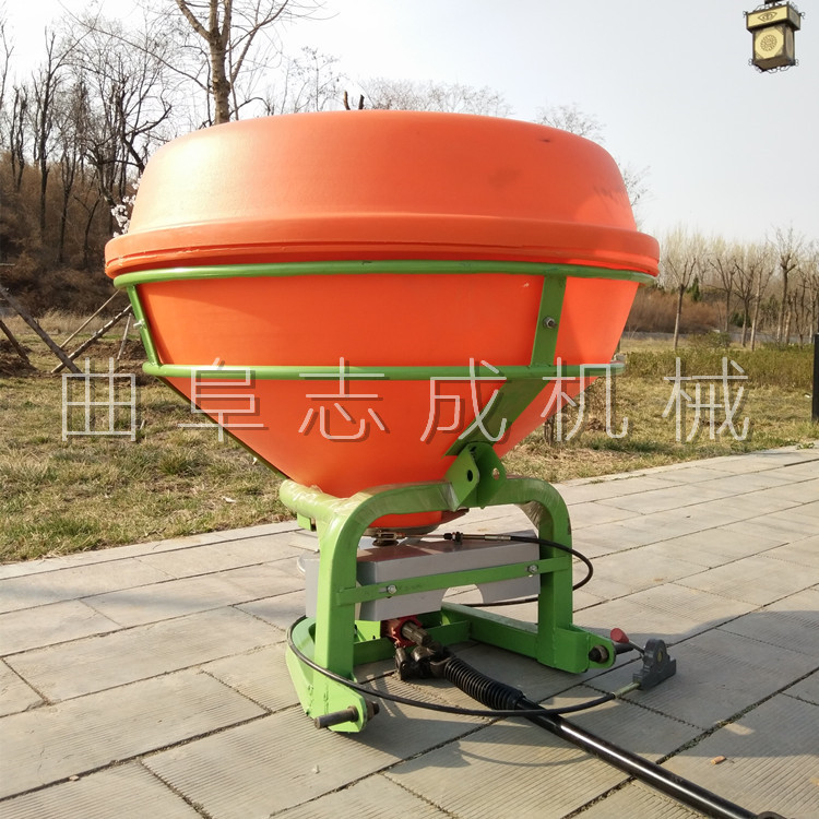 后置 (17)