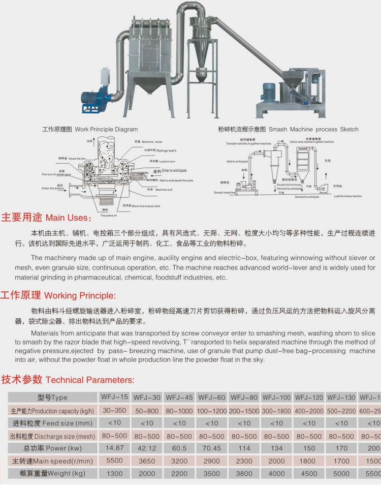 龙昌详情_04-01