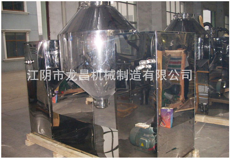 套详情-_08