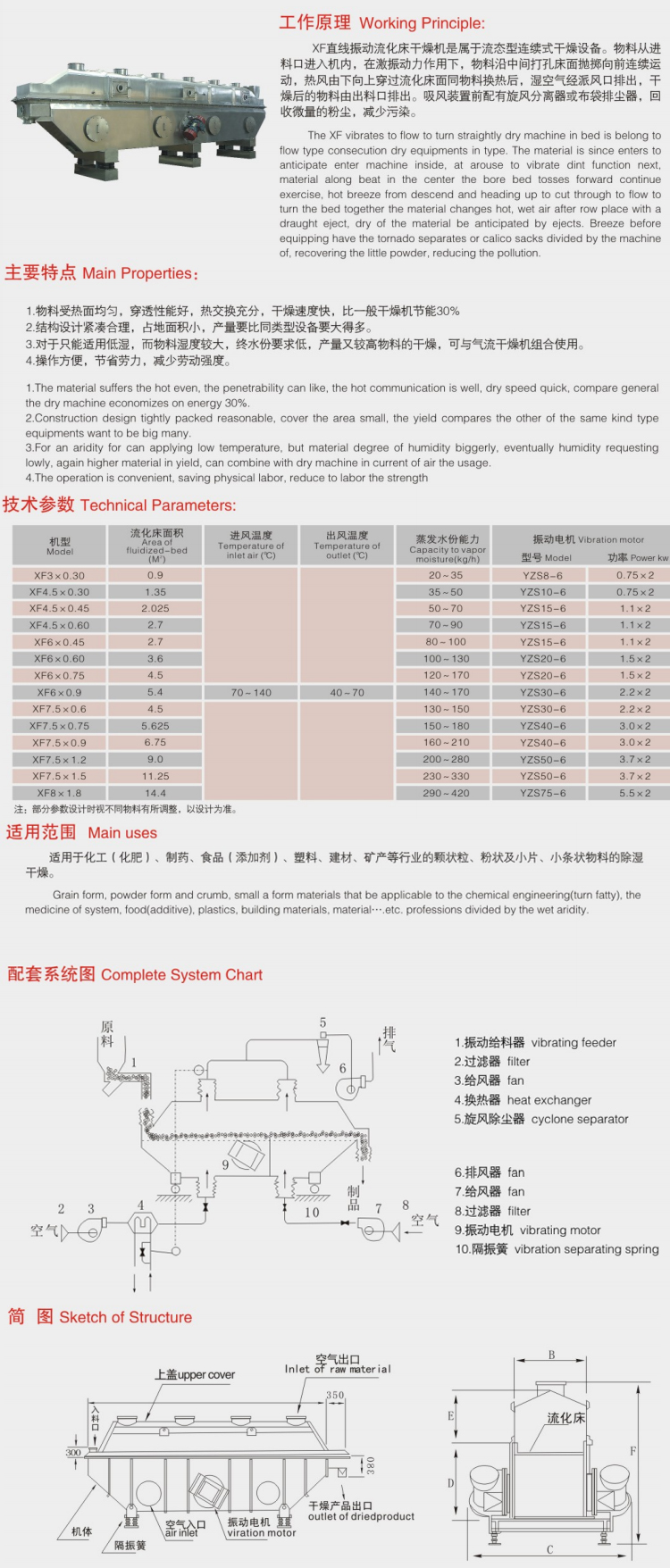 龙昌详情_05
