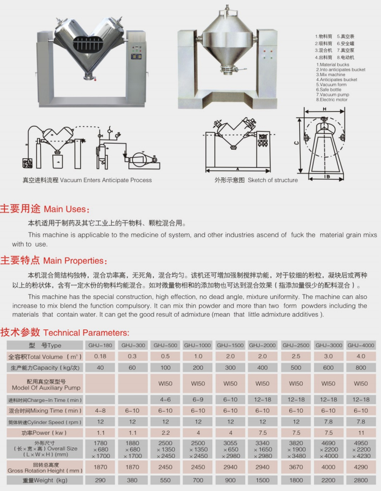 龙昌详情_05